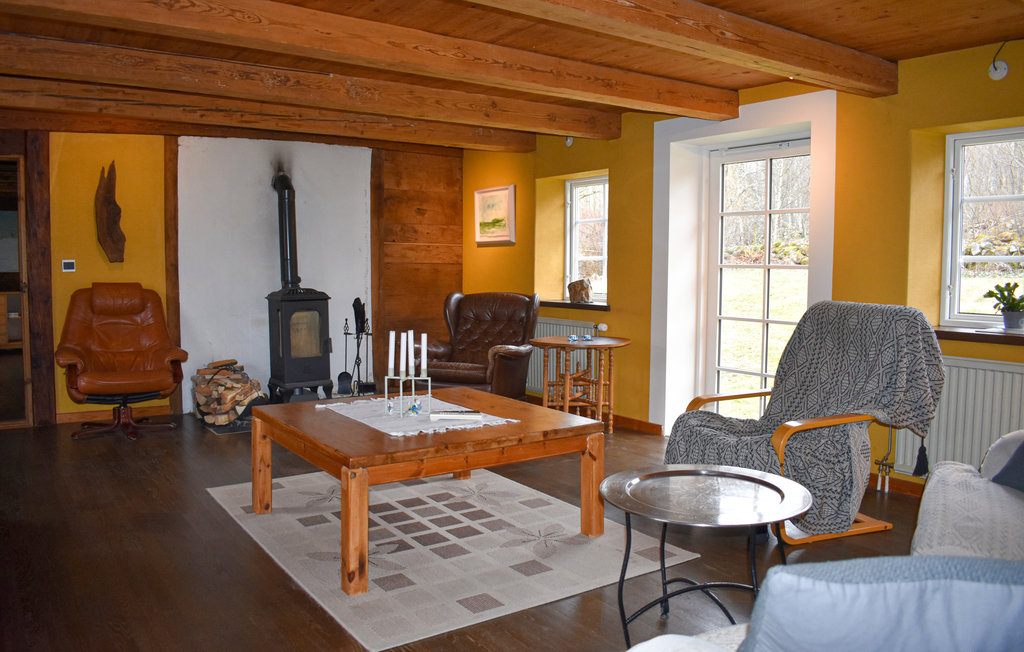 Feriehus - Vinslöv/Hässleholm , Sverige - S11844 6