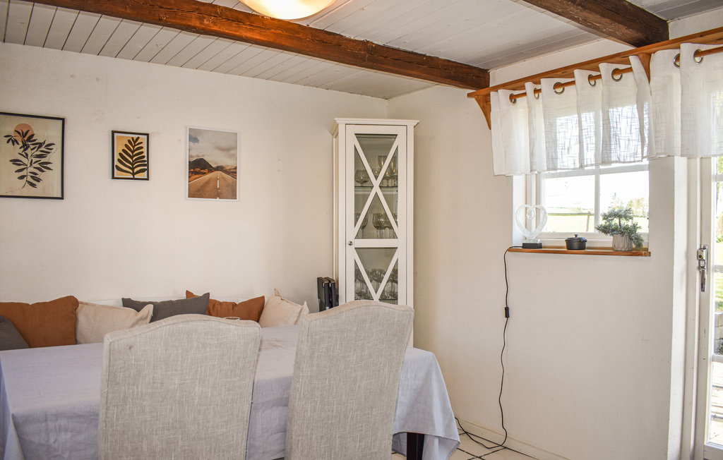 Ferienhaus - Skivarp/Beddinge , Schweden - S11857 16