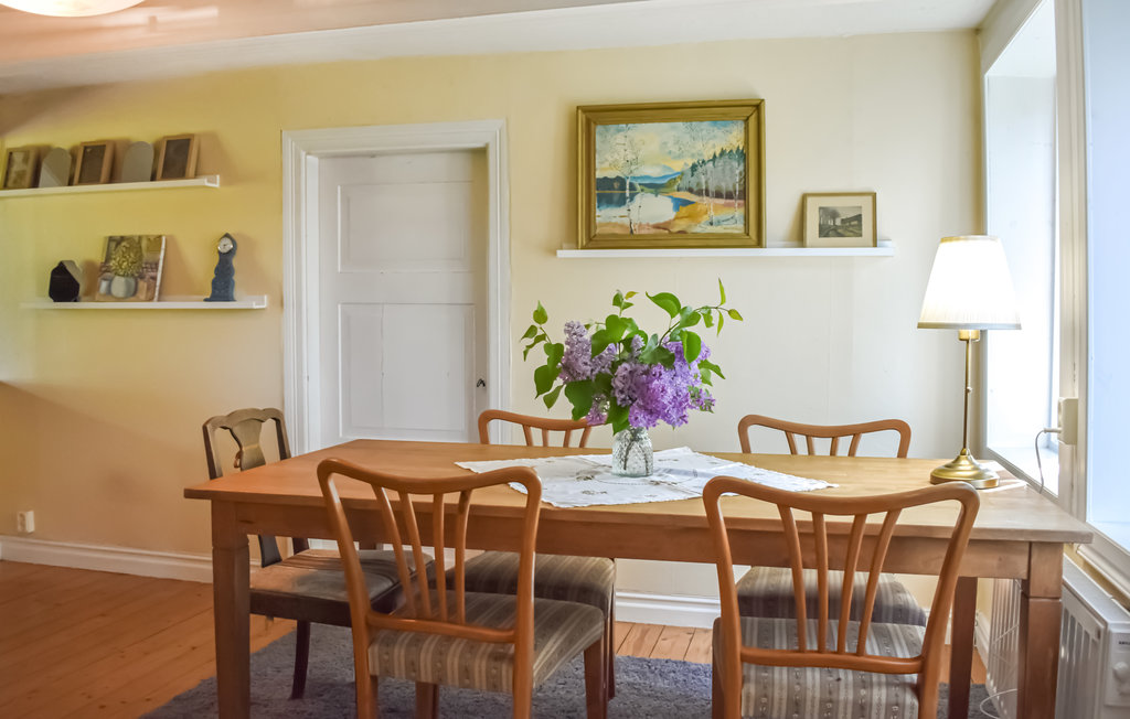 Feriehus - Höör/Ringsjön , Sverige - S11878 17