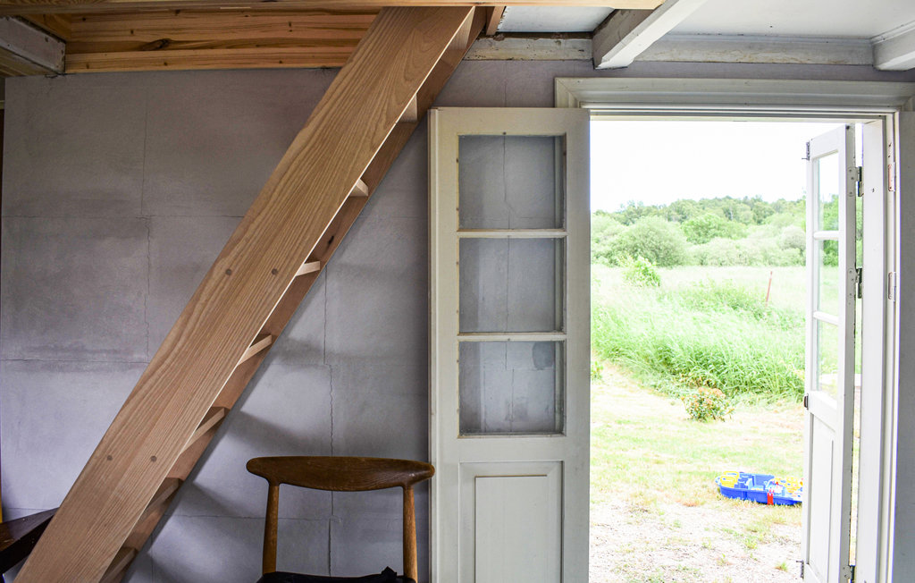 Semesterhus - Fjälkinge/Kristianstad/Ivösjön , Sverige - S11881 18