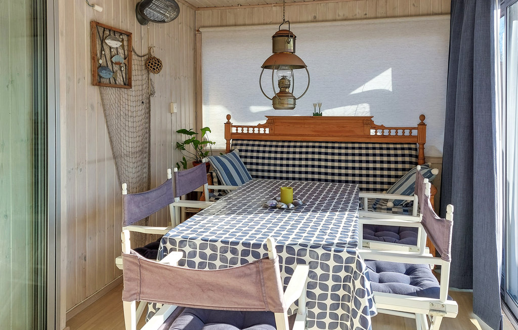 Feriehuse - Råå/Helsingborg , Sverige - S11999 16