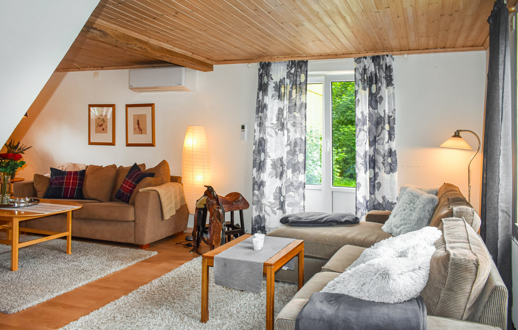 Semesterhus - Örkelljunga/Fasalt , Sverige - S11805 25