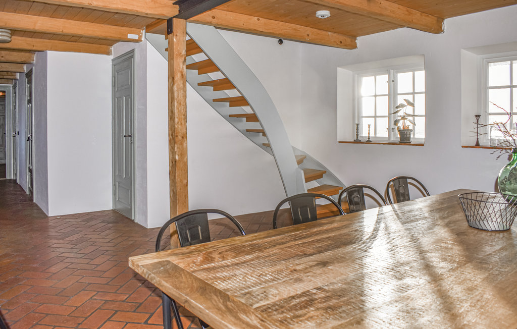 Feriehuse - Lund/Staffanstorp , Sverige - S11807 16