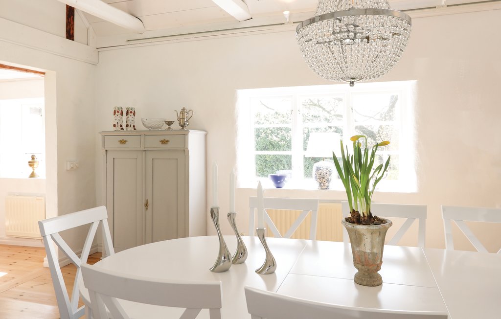 Ferienhaus - Ystad , Schweden - S11608 7