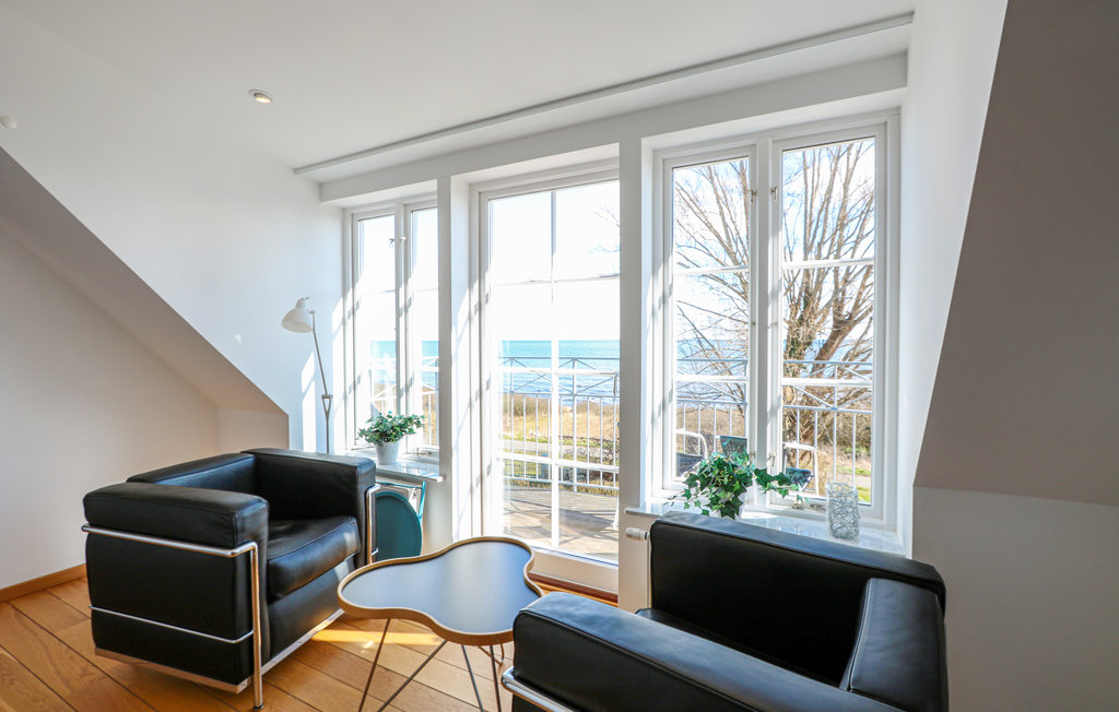 Feriehuse - Österlen , Sverige - S11642 7