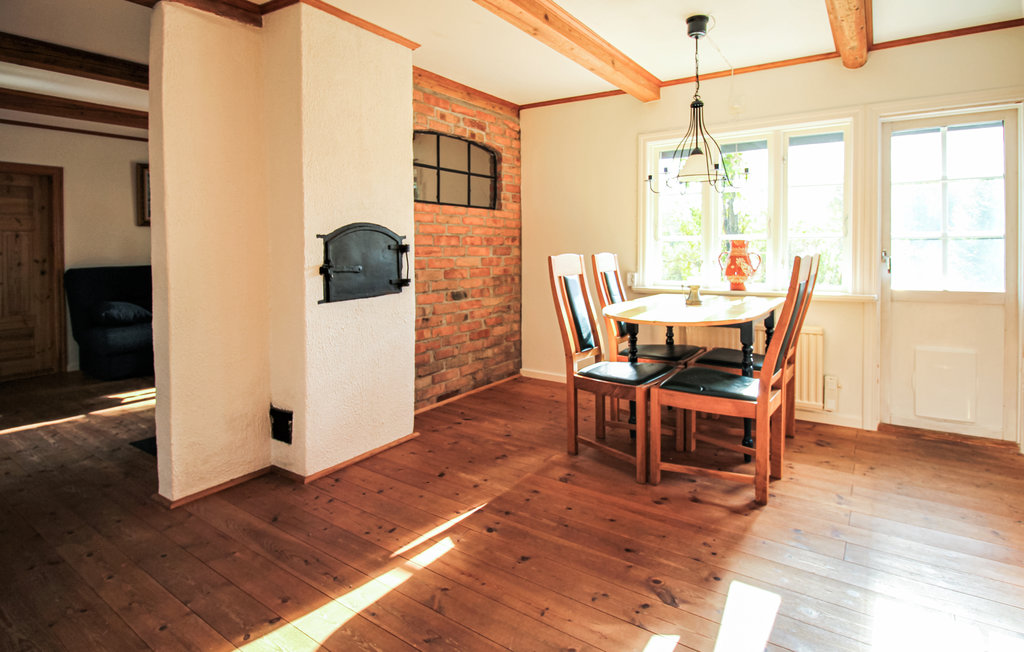 Ferienhaus - Örkelljunga / Munka Ljungby , Schweden - S11775 6