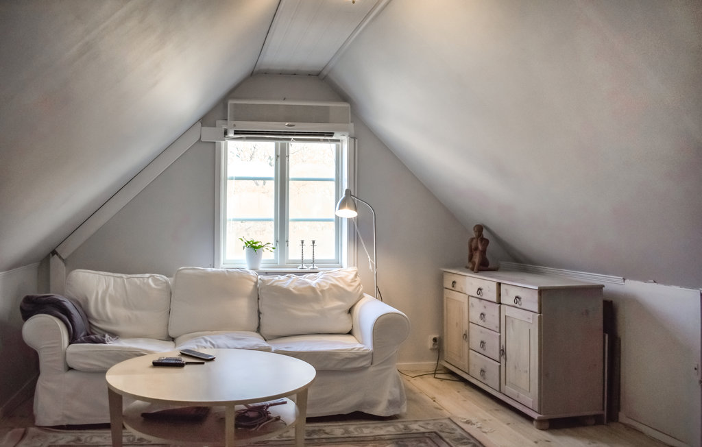 Ferienhaus - Ystad/Hunnestad , Schweden - S11800 20