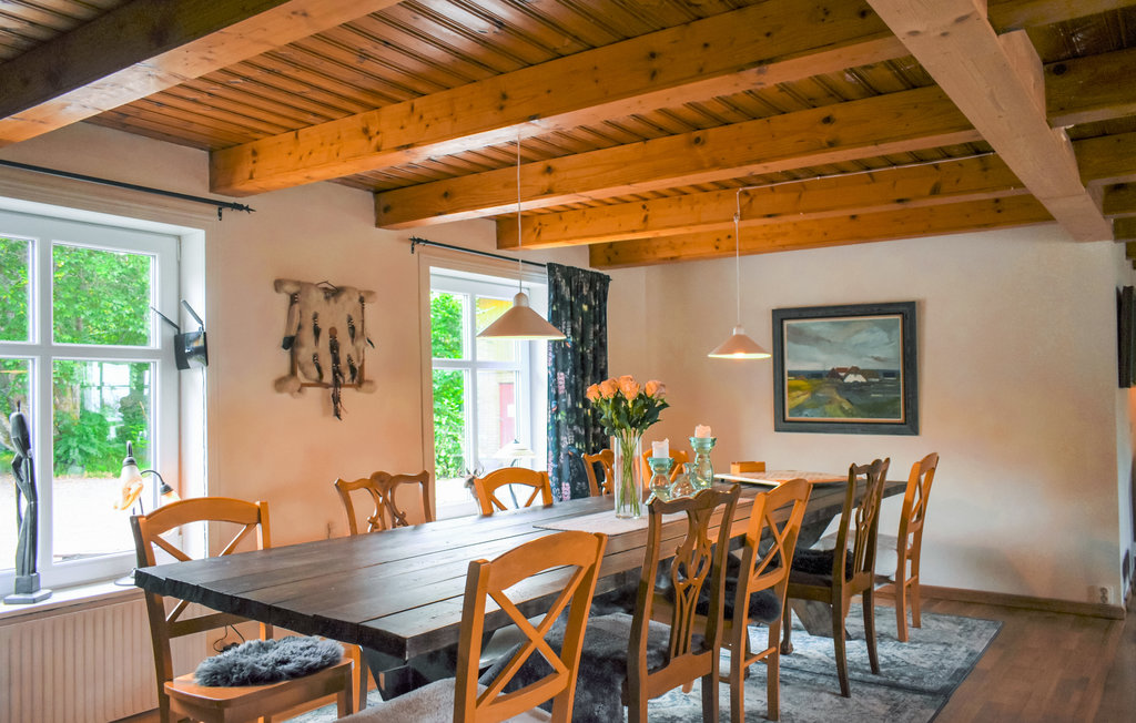 Semesterhus - Örkelljunga/Fasalt , Sverige - S11805 22