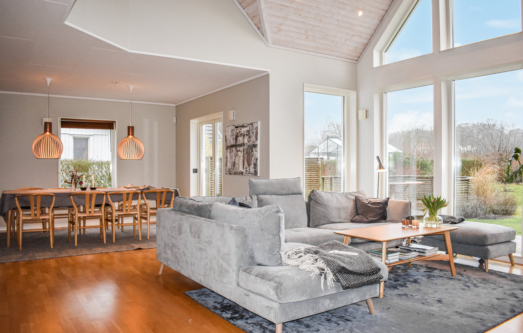 Ferienhaus - Kivik/Simrishamn , Schweden - S11808 11