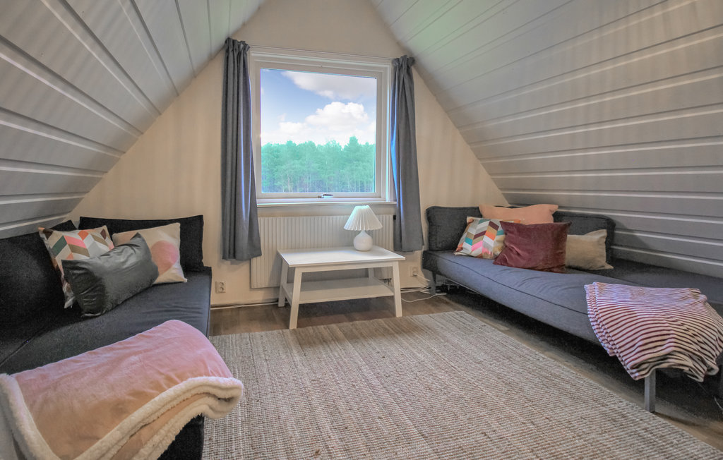 Ferienhaus - Skånes Fagerhult , Schweden - S11825 7