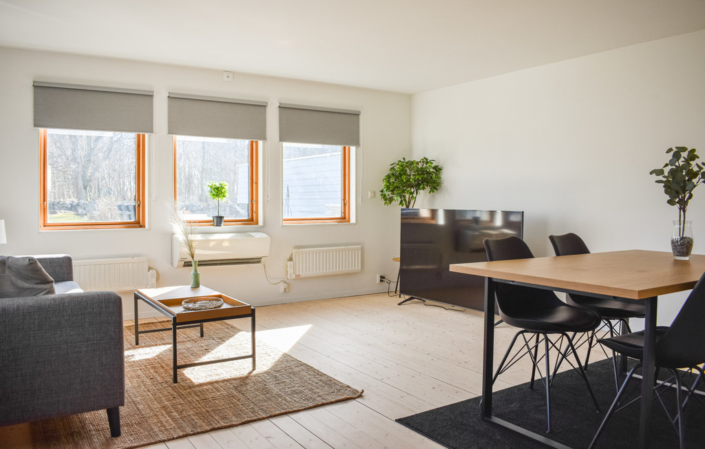 Feriehuse - Höör , Sverige - S11841 4