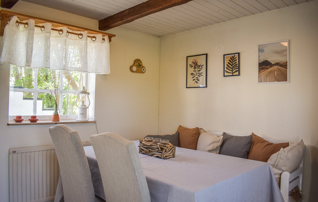 Ferienhaus - Skivarp/Beddinge , Schweden - S11857 5