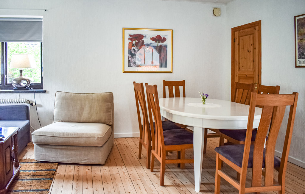 Ferienhaus - Tomelilla , Schweden - S11877 15