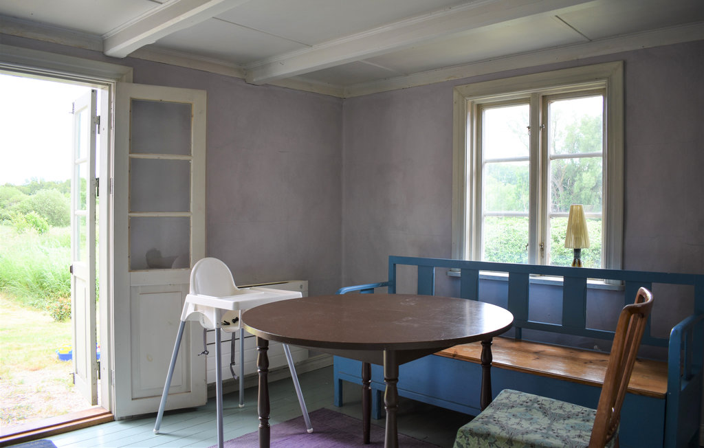 Semesterhus - Fjälkinge/Kristianstad/Ivösjön , Sverige - S11881 7