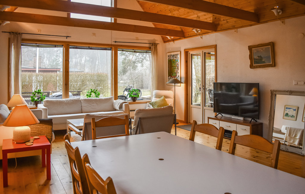 Ferienhaus - Löderup/Ystad , Schweden - S11979 5