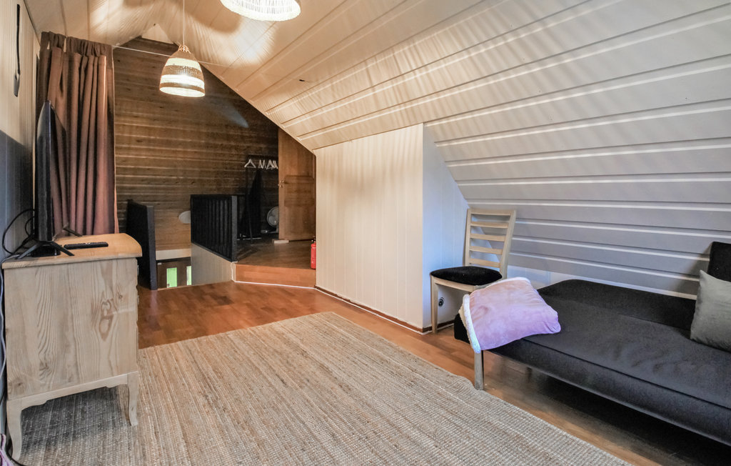 Ferienhaus - Skånes Fagerhult , Schweden - S11825 13