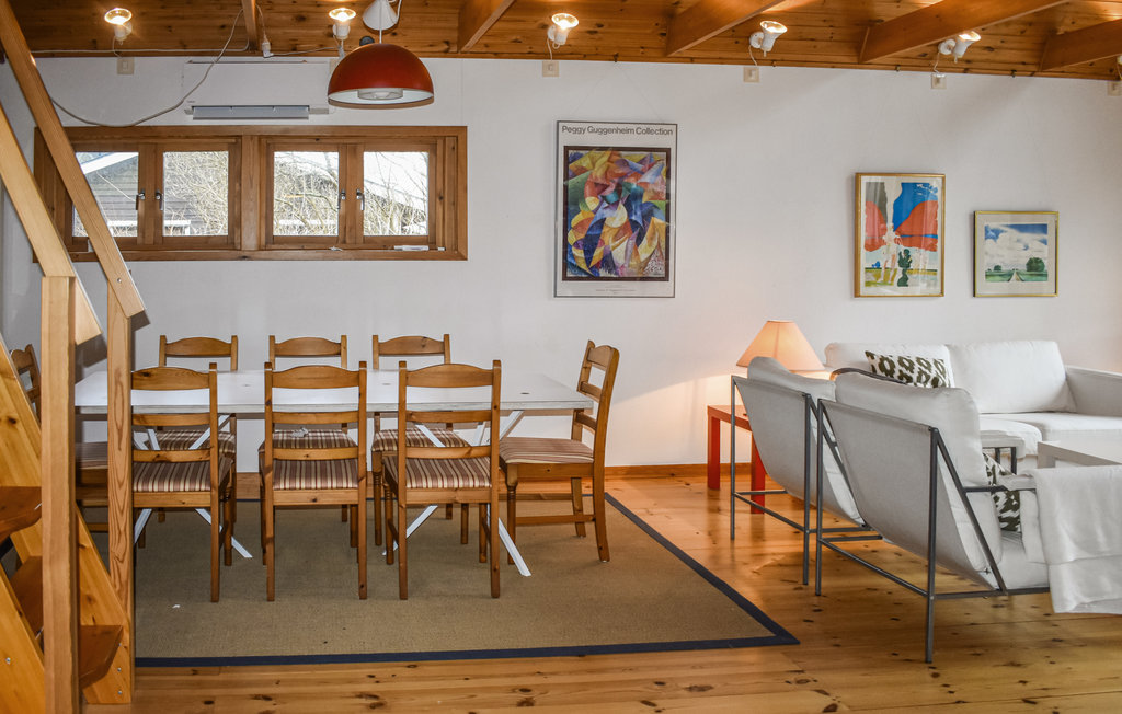 Ferienhaus - Löderup/Ystad , Schweden - S11979 6