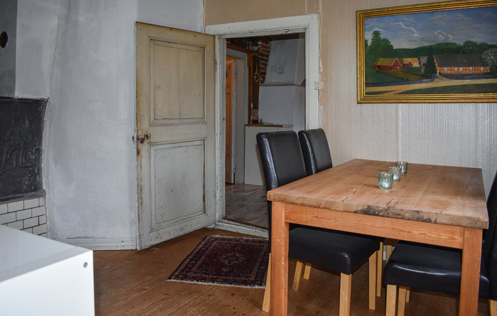 Feriehus - Hässleholm/Vinslöv , Sverige - S11548 18
