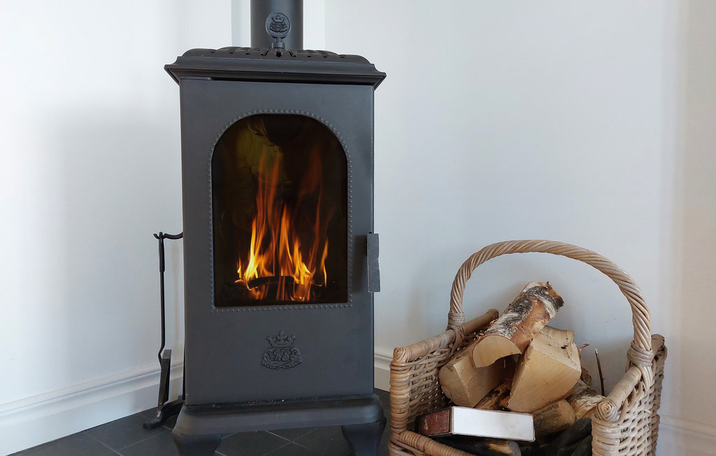 Ferienhaus - Ven/Sankt Ibb , Schweden - S11946 22