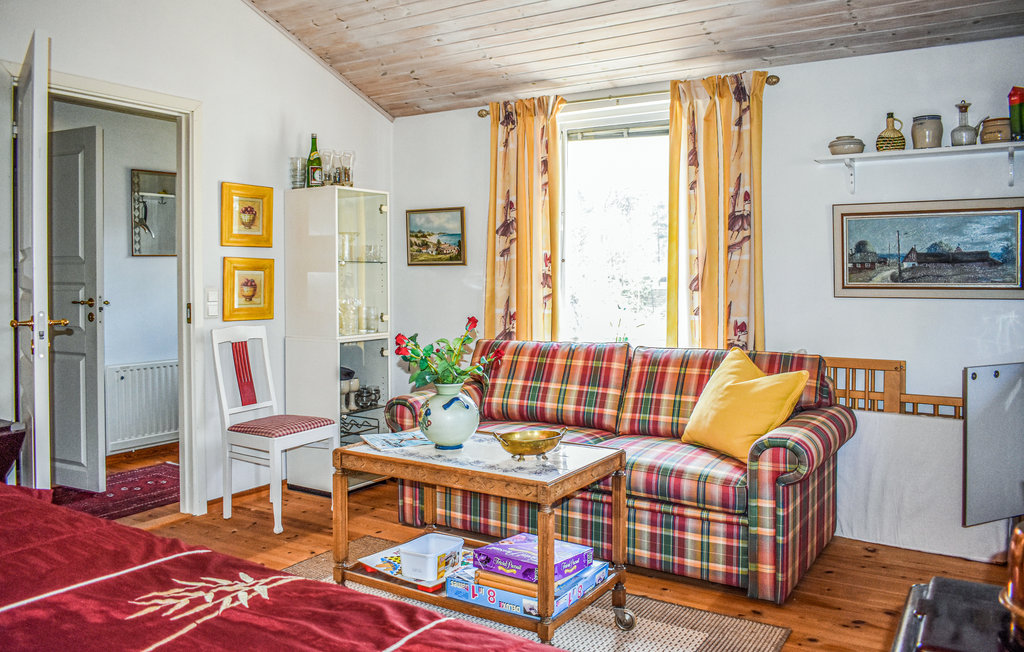 Ferienhaus - Borrby , Schweden - S11985 16