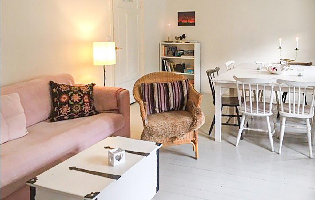 Ferienwohnung - Immeln/Östra Göinge , Schweden - S11067 15