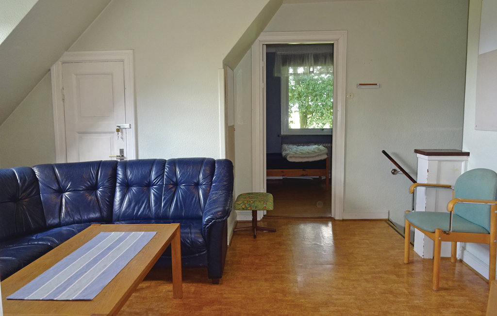 Feriehuse - Tomelilla , Sverige - S11072 4