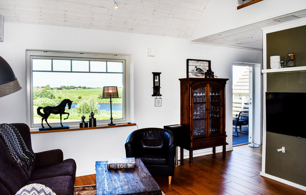 Ferienhaus - Ystad , Schweden - S11251 14