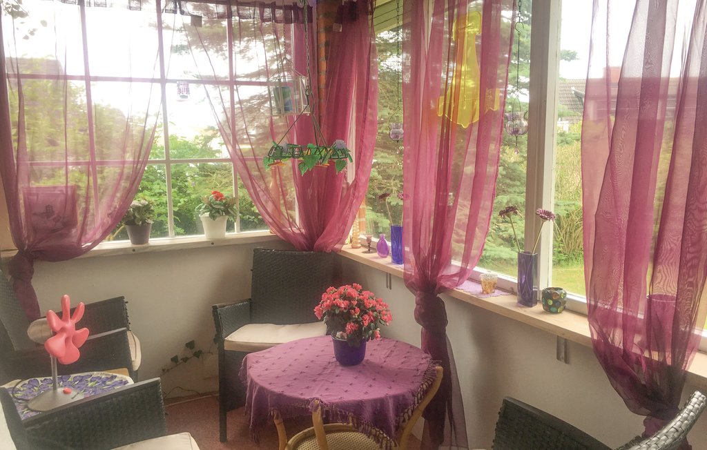 Ferienhaus - Vä/Kristianstad , Schweden - S11337 4