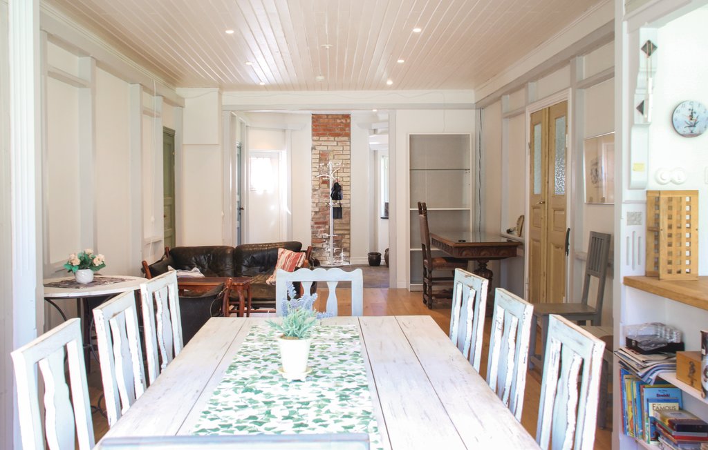 Ferienhaus - Ystad , Schweden - S11486 7