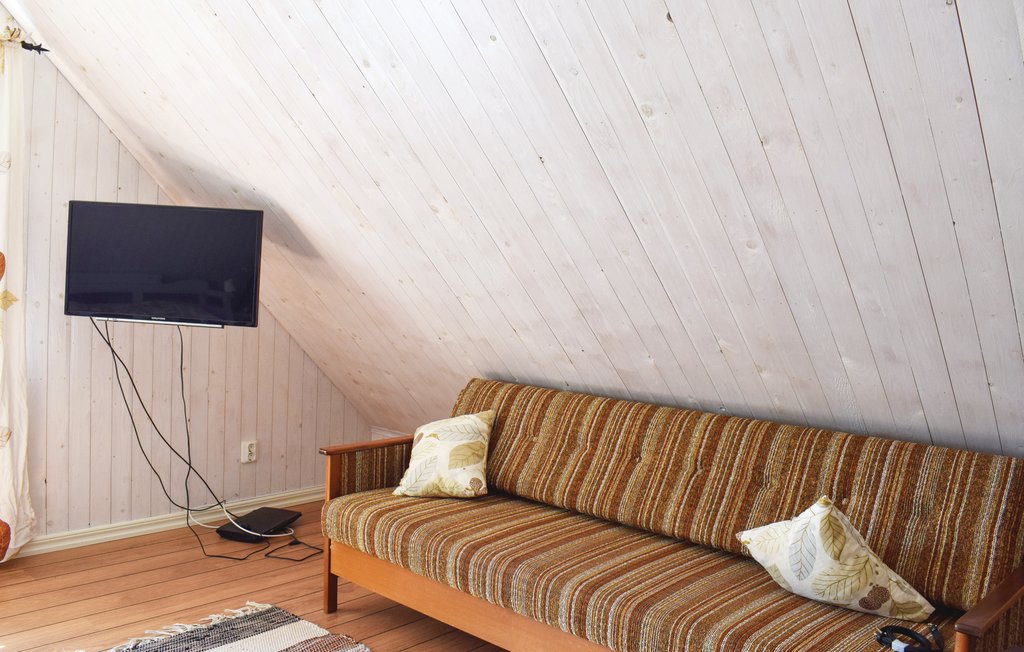 Ferienhaus - Ängelholm/Båstad , Schweden - S11507 7