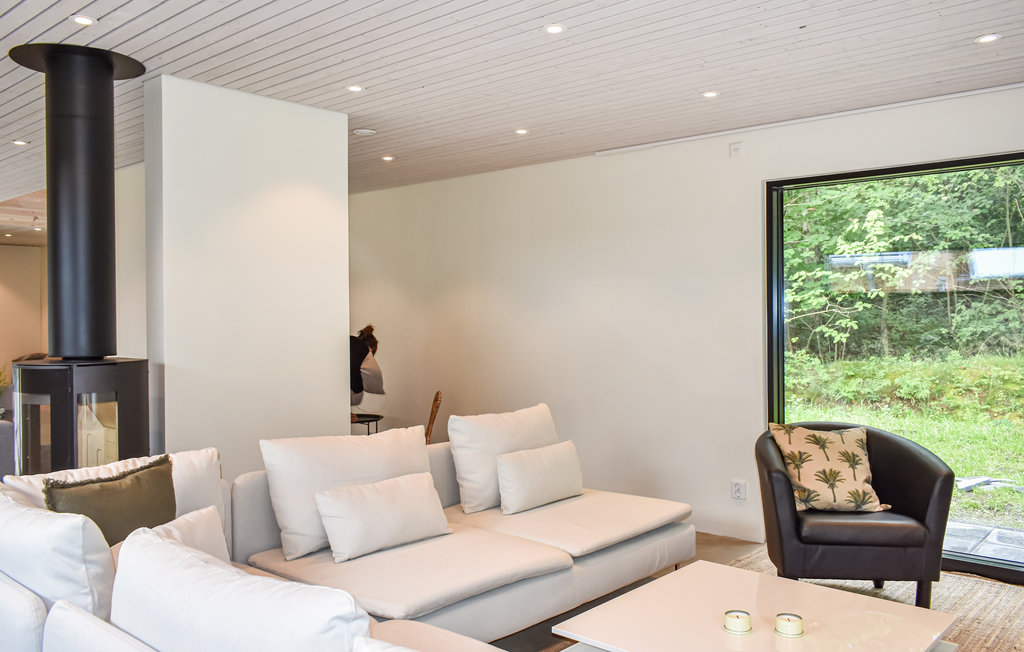 Semesterhus - Ystad , Sverige - S11627 11