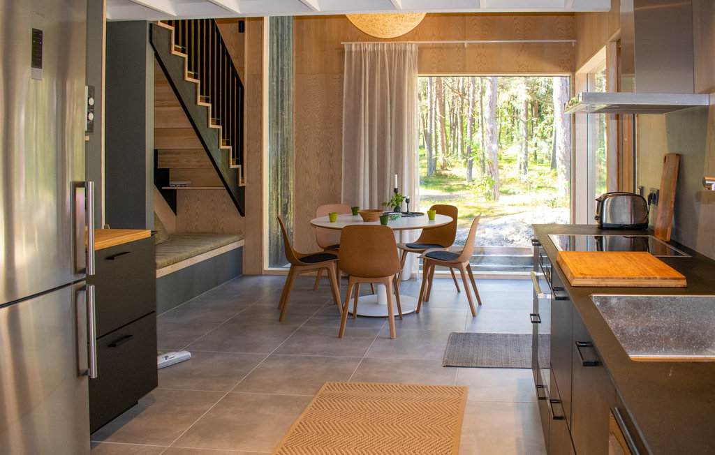 Ferienhaus - Sandhammaren , Schweden - S11656 3