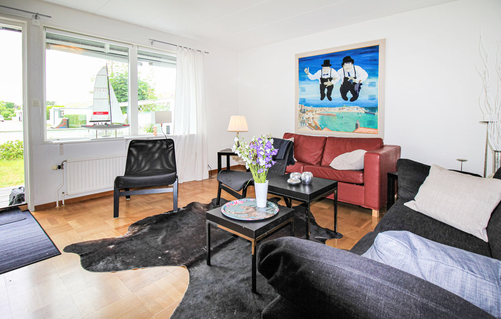 Feriehus - Viken , Sverige - S11761 3