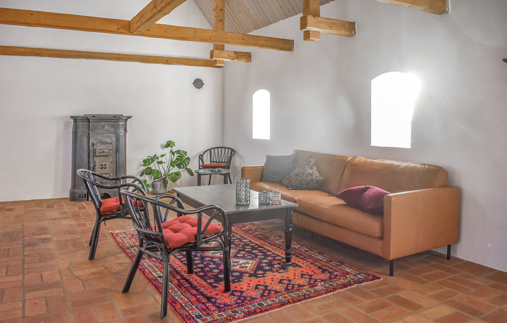 Feriehuse - Lund/Staffanstorp , Sverige - S11807 13