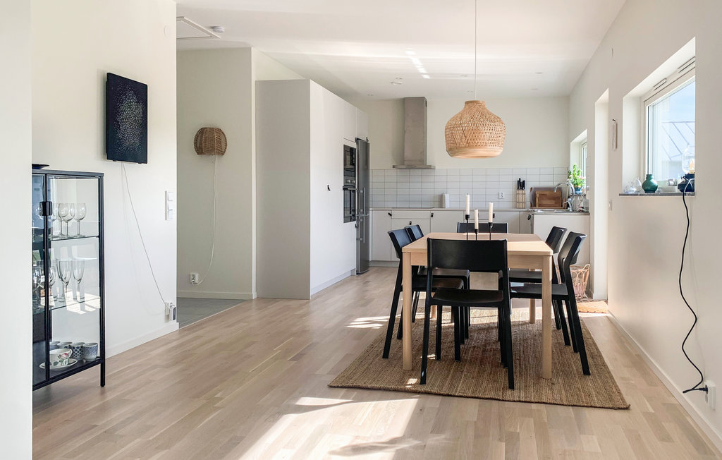 Ferienhaus - Simrishamn/Vik , Schweden - S11876 18