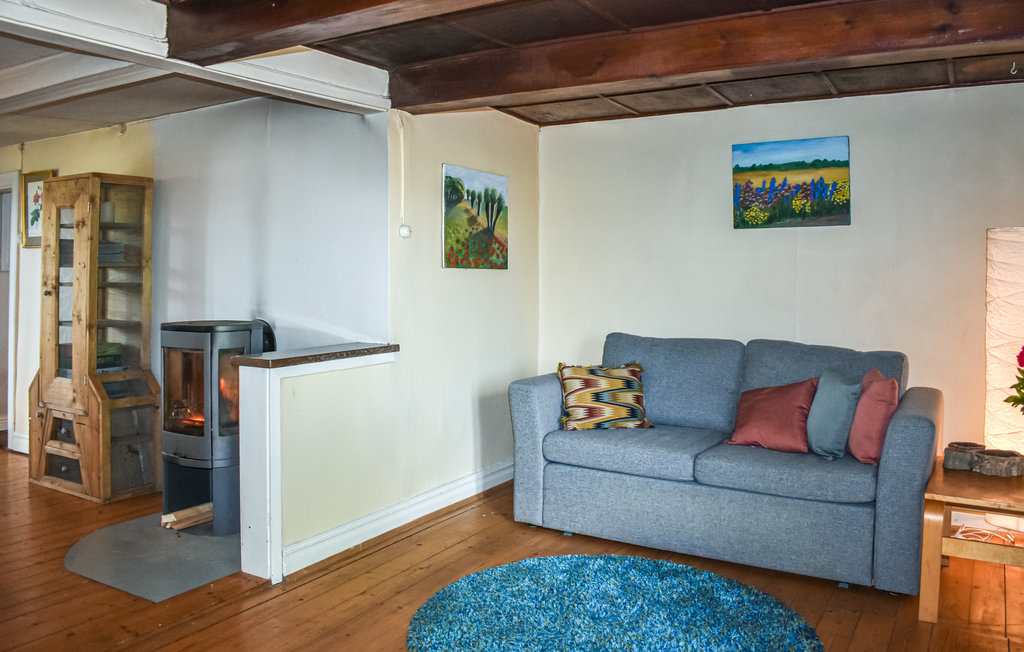 Feriehus - Höör/Ringsjön , Sverige - S11878 16