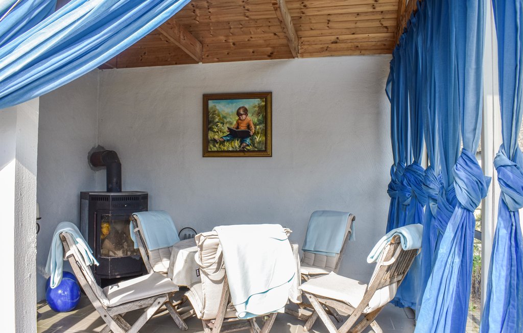 Feriehuse - Simrishamn/Tomelilla , Sverige - S11887 12