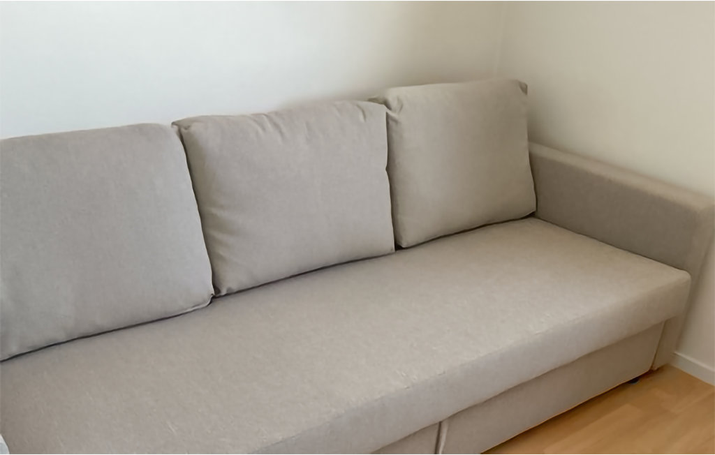 Feriehuse - Hässleholm/Tyringe , Sverige - S11897 11