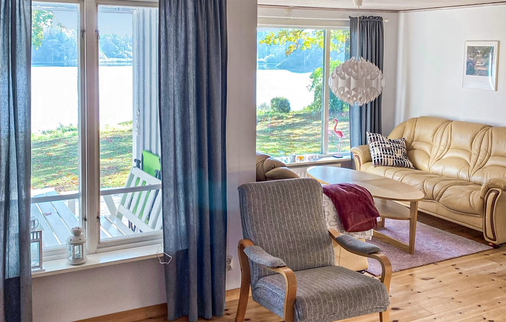 Ferienhaus - Tjörnarp/Höör , Schweden - S11930 13