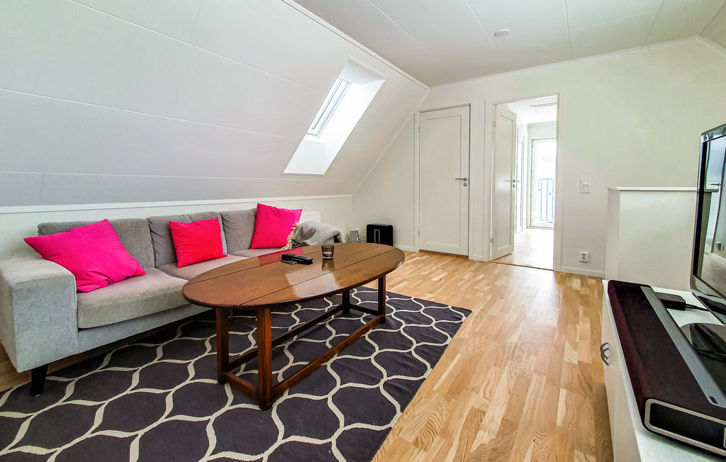 Feriehus - Båstad , Sverige - S11934 9