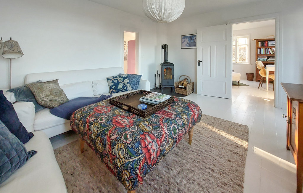 Ferienhaus - Ven/Sankt Ibb , Schweden - S11946 3