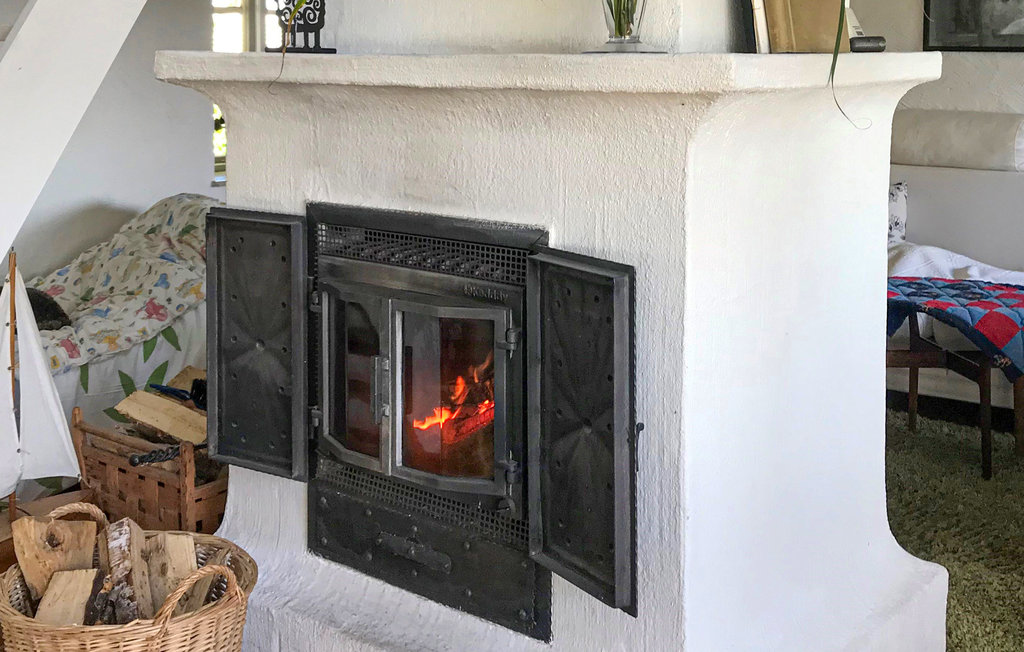 Ferienhaus - Ystad/Nybrostrand , Schweden - S11951 4