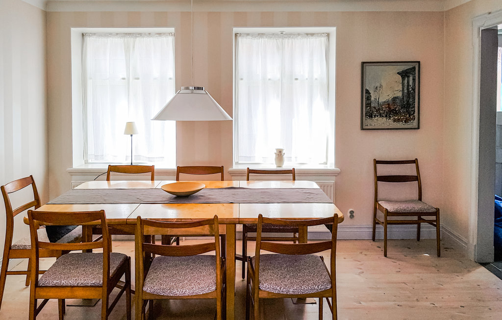 Ferienhaus - Simrishamn , Schweden - S11987 3