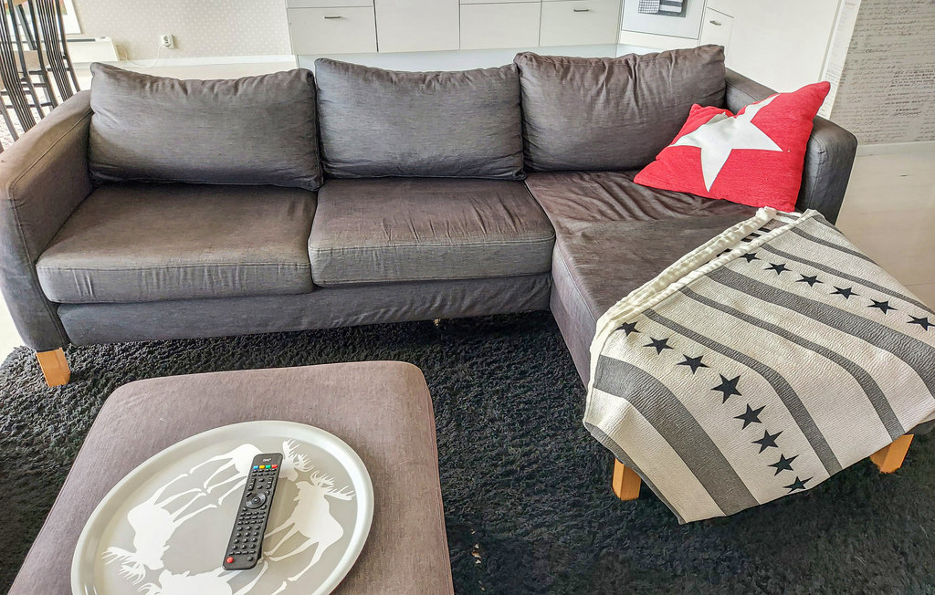 Feriehus - Ängelholm , Sverige - S11061 9