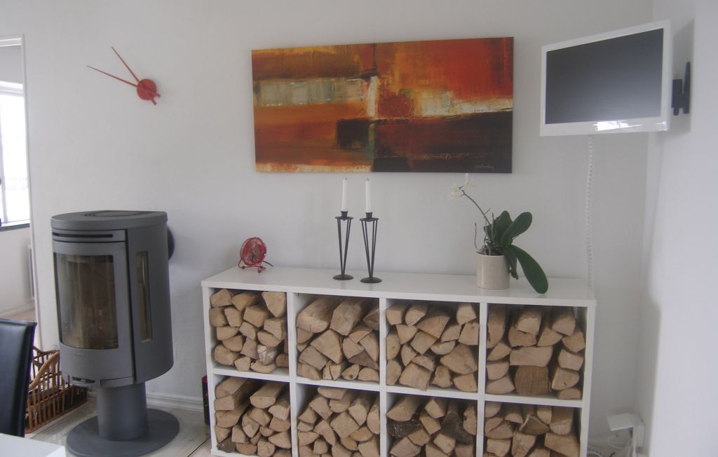 Ferienhaus - Beddingestrand , Schweden - S11021 6