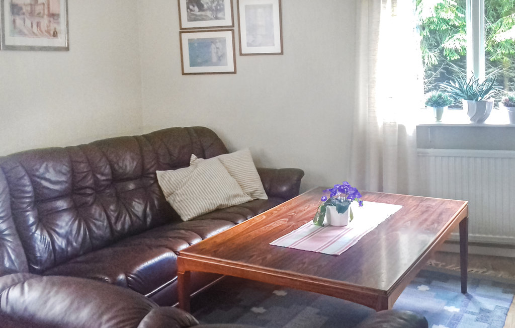 Ferienhaus - Harastorp/Röke , Schweden - S11342 3