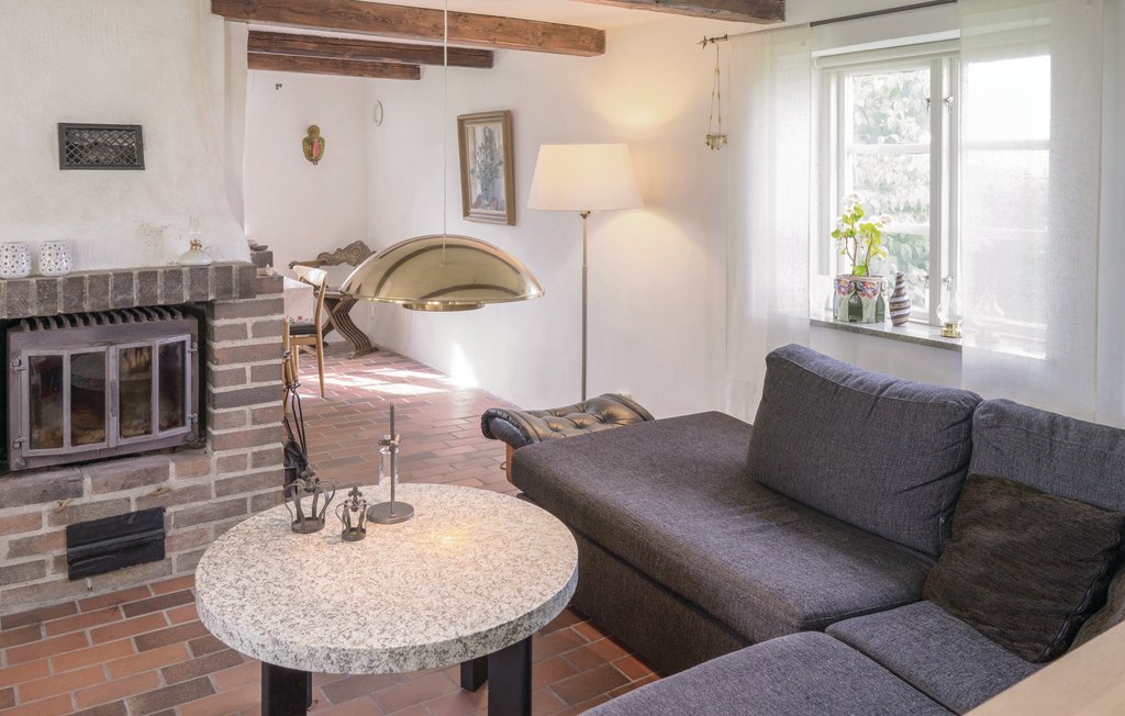 Ferienhaus - Skateholm/Trelleborg , Schweden - S11398 10