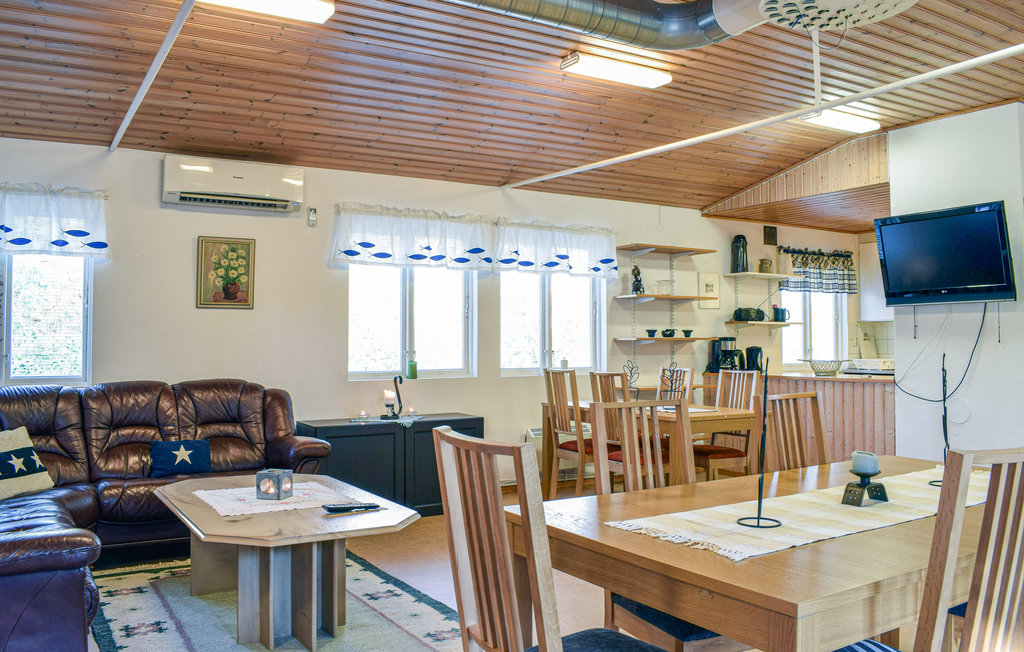 Ferienhaus - Simrishamn , Schweden - S11484 5