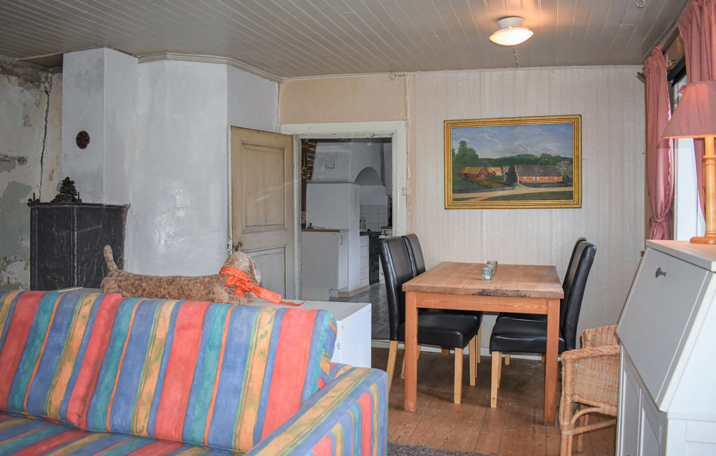 Feriehus - Hässleholm/Vinslöv , Sverige - S11548 4