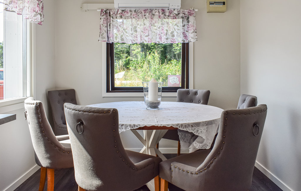 Feriehuse - Söderåsen/Bjuv/Billesholm , Sverige - S11739 4